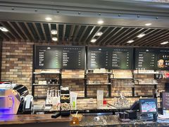 -红跑车(大学城店)