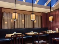 -北方家宴(番禺永旺店)