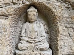 -潭柘寺景区