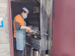 -增盛魁小吃店