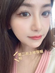 -FUMEIHUI·科技美肤·美体SPA