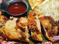 -泰妃殿(宏伊国际广场店)