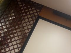 -华夏良子·足道·SPA·艾灸(苏州桥店)