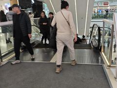 -万达广场(齐齐哈尔建华店)