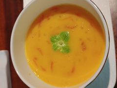 -山外山·林语花园餐厅