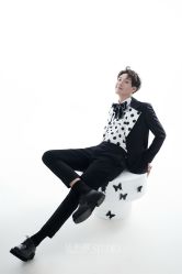 -太古映画婚纱摄影(天河店)