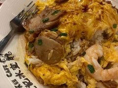 -旺记冰室(九龙中心大厦店)
