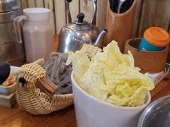 -李记茶油鸭(河西店)