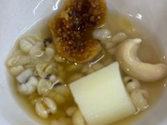 -素清香(解放路店)