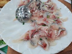 -红日饭店(裕隆三路店)