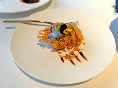 -云庐小雅(南京西路店)