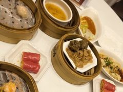 -稻香饭店(龙华天虹店)