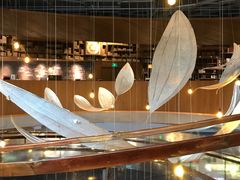 -方所(华润万象城店)