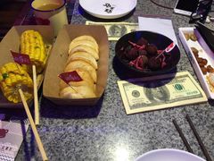 -蛙来哒(华隆步步高店)