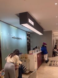 -杭州米兰柏羽医疗美容医院