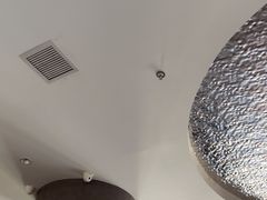 -家舍沐浴生活馆