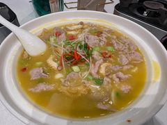 -口味堂(珞喻路店)