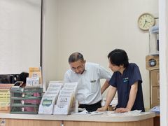 -爱妮康宠物医院·干细胞免疫细胞·肿瘤·心脏(张江店)