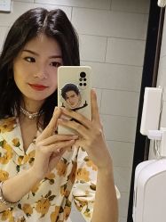 -盘子女人坊古装写真摄影(天津总店)