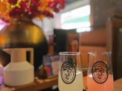 -虎哥六韩式烤肉料理 TIGERGRILL(隆生金山湖中心购物广场店)