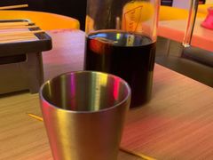 -令狐冲烤鱼·烧菜馆(达明店)