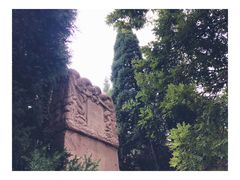 -赵州桥景区