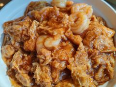 -津菜宋记老房子(鼓楼店)