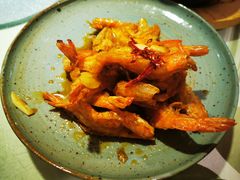 -青年公社烤鸭(青年路店)