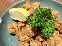 -九州酒场ひこぞう(1号店)