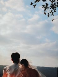 点击看大图 -重庆三毛摄影