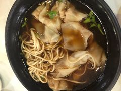 -冶春茶社(珍园店)