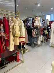 -星宝贝儿童摄影