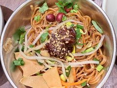 -椰庭·椰子鸡·创意玩家(晶耀前滩店)