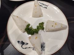 -国人川菜(李家村建东街店)