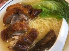 -小龍鳳餐室(番禺路店)