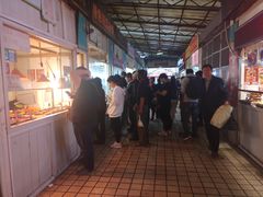 -嘉荟市场(北新泾店)