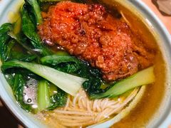 -小绍兴(南翔印象城店)