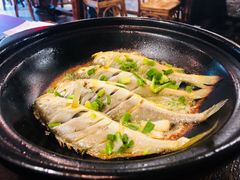 -小时候焗海鲜(鄞州万达店)