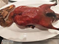-江南厨子(万象天地店)