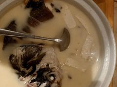 -阿娘家·原生态农家菜(国顺东路店)