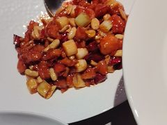 -福海居烤鸭店(鸟巢店)