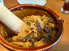 -銘悦阁烤鸭店