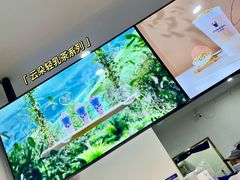 -茶百道(锦江华熙528店)