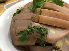 -九大簋家宴(晓港湾店)