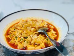 -名人坊·新派粤菜(河西奥体博览中心金鹰世界店)