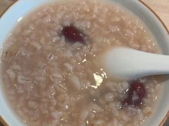 -老昌春饼(松北店)