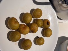 -釜盛海鲜烤肉火锅自助料理(正义坊购物中心店)