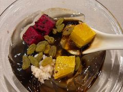 -峨嵋酒家(牡丹园店)