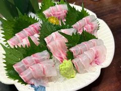 -本格·深夜食堂(北理工店)