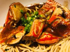 -万达瑞华酒店美食汇自助餐厅(楚河汉街店)